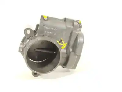 Second-hand car spare part  for MINI (BMW) MINI (R56)  OEM IAM references V75572228004 A2C53101894 