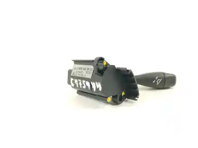 Peça sobressalente para automóvel em segunda mão  por MERCEDES CLASE E (W211)  Referências OEM IAM A0005453022  