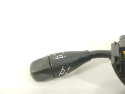 Автозапчастина б/у многофункційне управління для mercedes clase e (w211) e 320 cdi (211.026) посилання на oem iam a0005453022  