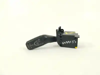 Pezzo di ricambio per auto di seconda mano comando multifunzione per audi s6 berlina 4f2 riferimenti oem iam 4e0953521