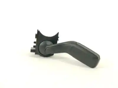 Second-hand car spare part multifunction switch for audi s6 berlina 4f2 oem iam references 4e0953521  