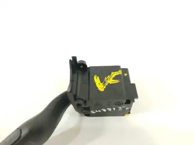 Second-hand car spare part multifunction switch for audi s6 berlina 4f2 oem iam references 4e0953521  