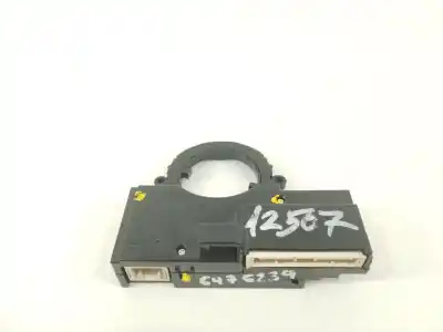 Peça sobressalente para automóvel em segunda mão Sensor por TOYOTA COROLLA E21 COROLLA (E21/EH1) BASICO Referências OEM IAM 8924502120 8924B02070 