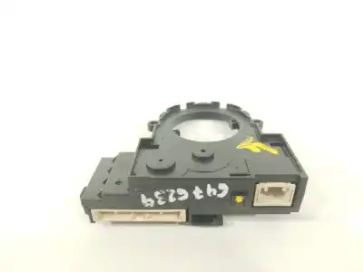 Peça sobressalente para automóvel em segunda mão sensor por toyota corolla e21 corolla (e21/eh1) basico referências oem iam 8924502120 8924b02070 