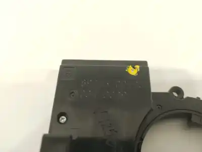 Peça sobressalente para automóvel em segunda mão sensor por toyota corolla e21 corolla (e21/eh1) basico referências oem iam 8924502120 8924b02070 