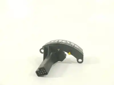 Peça sobressalente para automóvel em segunda mão  por MERCEDES CLASE E (W211)  Referências OEM IAM 0025428018  