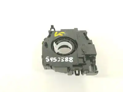 Автозапчастина б/у  для SEAT LEON (5F1)  Посилання на OEM IAM 5Q0953549  