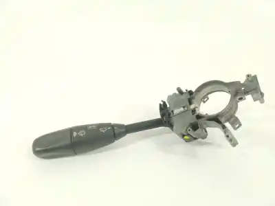 Peça sobressalente para automóvel em segunda mão  por MERCEDES CLASE E (W211)  Referências OEM IAM 0005452210  