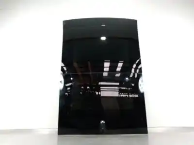 Second-hand car spare part electric roof for ford focus st-line oem iam references jx7ba518a30