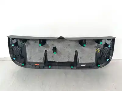 Автозапчастина б/у обработка задніх дверей для hyundai i20 iii (bc3, bi3) 1.2 посилання на oem iam 81710q0000  