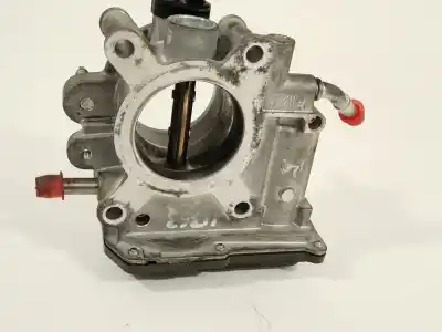 Автозапчасти б/у бабочка коробка за mazda cx-3 luxury ссылки oem iam s550136b0  