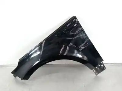 Second-hand car spare part left front fin for land rover range rover sport ii (l494) 3.0 tdv6 4x4 oem iam references 