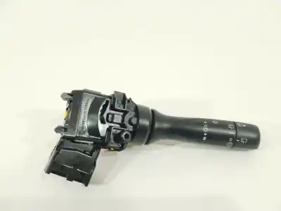 Recambio de automóvil de segunda mano de MANDO LIMPIA para TOYOTA YARIS (_P1_) 1.0 (SCP10_) referencias OEM IAM 17F003LH  