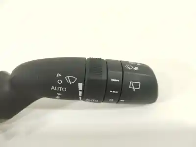 Pezzo di ricambio per auto di seconda mano comando pulito per toyota corolla e21 corolla (e21/eh1) basico riferimenti oem iam 8465202a50 02a5017j916 