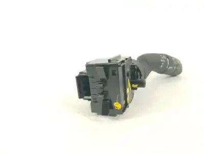 Pezzo di ricambio per auto di seconda mano comando pulito per toyota corolla e21 corolla (e21/eh1) basico riferimenti oem iam 8465202a50 02a5017j916 