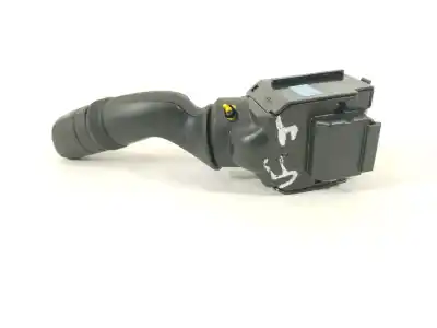 Pezzo di ricambio per auto di seconda mano comando pulito per toyota corolla e21 corolla (e21/eh1) basico riferimenti oem iam 8465202a50 02a5017j916 