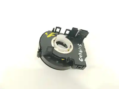 Peça sobressalente para automóvel em segunda mão FITA DO AIRBAG por SEAT CORDOBA BERLINA (6L2)  Referências OEM IAM 6R0959654  