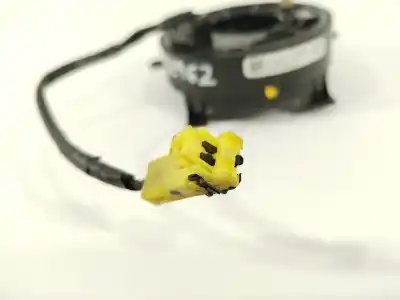 Автозапчастина б/у кільце піддушки безопасности для nissan qashqai (j11) tekna premium посилання на oem iam 255544ea0a  