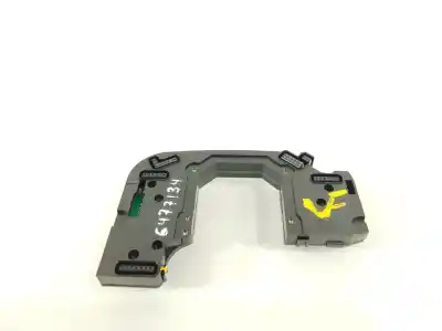 Pezzo di ricambio per auto di seconda mano sensore per audi s6 berlina 4f2 riferimenti oem iam 4f0953549a