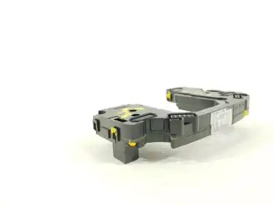 Peça sobressalente para automóvel em segunda mão sensor por audi s6 berlina 4f2 referências oem iam 4f0953549a  