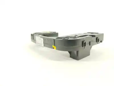 Peça sobressalente para automóvel em segunda mão sensor por audi s6 berlina 4f2 referências oem iam 4f0953549a  