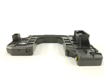 Peça sobressalente para automóvel em segunda mão sensor por audi s6 berlina 4f2 referências oem iam 4f0953549a  