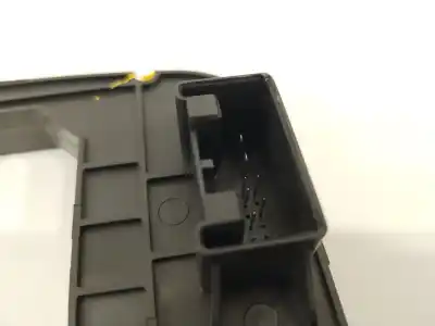 Peça sobressalente para automóvel em segunda mão sensor por audi s6 berlina 4f2 referências oem iam 4f0953549a  