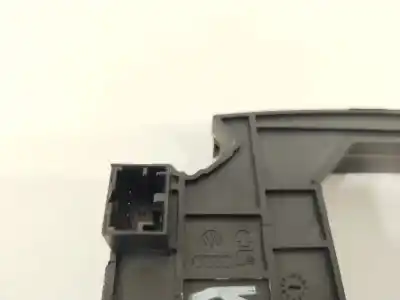 Peça sobressalente para automóvel em segunda mão sensor por audi s6 berlina 4f2 referências oem iam 4f0953549a  