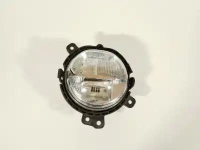 Автозапчасти б/у правая противотуманная фара за mini mini (f56) cooper d ссылки oem iam 194781