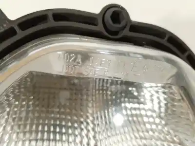 Автозапчасти б/у правая противотуманная фара за mini mini (f56) cooper d ссылки oem iam 194781 63177329170 