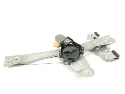 Pezzo di ricambio per auto di seconda mano alzacristalli posteriore destro per opel ampera (r12) ev 150 riferimenti oem iam 20998047