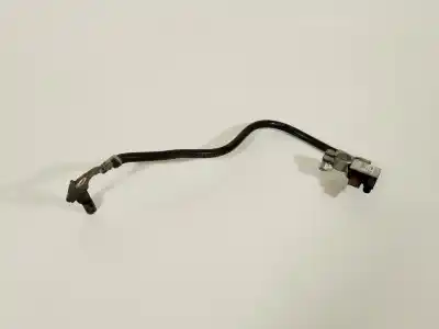 Автозапчасти б/у провод за mini mini (f56) cooper d ссылки oem iam 61219331698