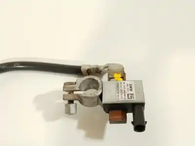 Second-hand car spare part wire for mini mini (f56) cooper d oem iam references 61219331698  