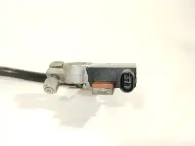 Second-hand car spare part wire for mini mini (f56) cooper d oem iam references 61219331698  
