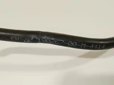 Second-hand car spare part wire for mini mini (f56) cooper d oem iam references 61219331698  