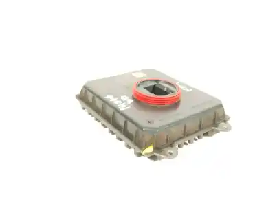 Second-hand car spare part xenon headlights control unit  for mini mini (f56) cooper d oem iam references 7408891 63117492089 