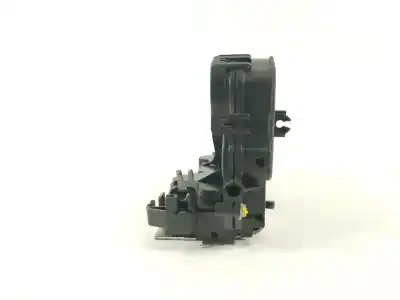 Pezzo di ricambio per auto di seconda mano serratura porta posteriore destra per bmw 3 (e90) 320 d riferimenti oem iam 7229468  
