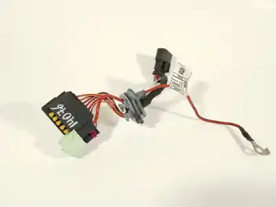 Автозапчасти б/у провод за mini mini (f56) cooper d ссылки oem iam 8571036