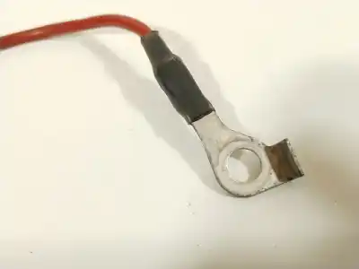 Second-hand car spare part wire for mini mini (f56) cooper d oem iam references 8571036 12518571036 