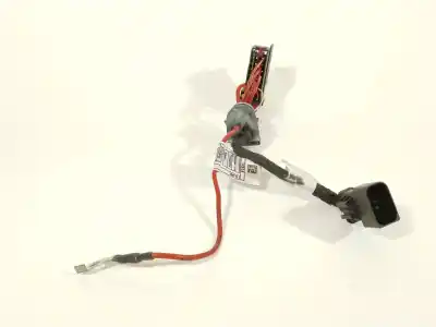 Second-hand car spare part wire for mini mini (f56) cooper d oem iam references 8571036 12518571036 