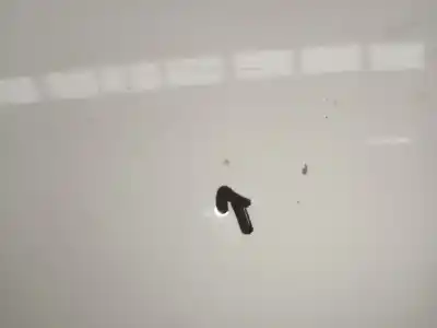 Автозапчасти б/у капот за mini mini (r56) cooper ссылки oem iam   