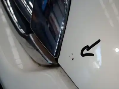 Автозапчасти б/у капот за mini mini (r56) cooper ссылки oem iam   