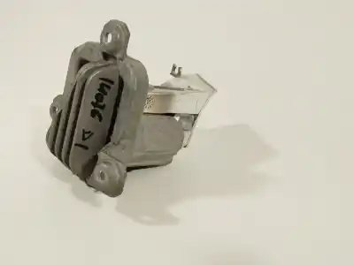 Автозапчасти б/у блок управления ксеноновыми фарами за mini mini (f56) cooper d ссылки oem iam 63117366377 m950 90036631