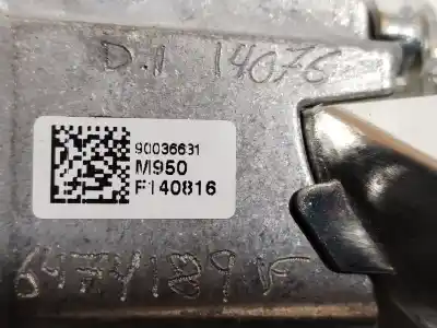 Автозапчасти б/у блок управления ксеноновыми фарами за mini mini (f56) cooper d ссылки oem iam 63117366377 m950 90036631