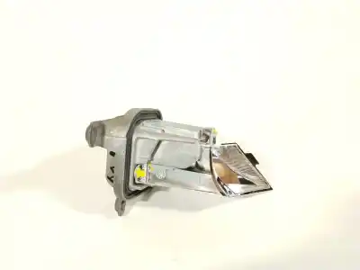 Автозапчасти б/у блок управления ксеноновыми фарами за mini mini (f56) cooper d ссылки oem iam 63117366378 m900 90036632