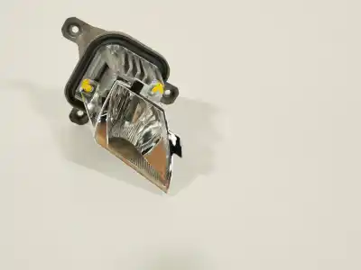 Автозапчасти б/у блок управления ксеноновыми фарами за mini mini (f56) cooper d ссылки oem iam 63117366378 m900 90036632