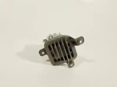 Автозапчасти б/у блок управления ксеноновыми фарами за mini mini (f56) cooper d ссылки oem iam 63117366378 m900 90036632