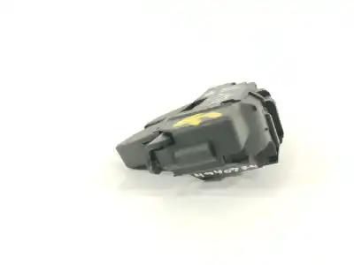 Автозапчасти б/у замок багажника/ворот за citroen c4 picasso intensive ссылки oem iam 9804762080  