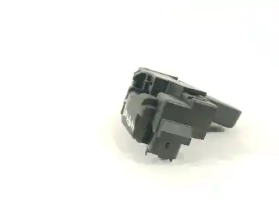 Автозапчасти б/у замок багажника/ворот за citroen c4 picasso intensive ссылки oem iam 9804762080  