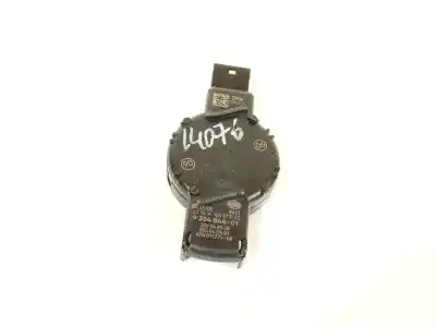 Автозапчасти б/у датчик за mini mini (f56) cooper d ссылки oem iam 9354846